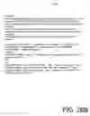 Fig. 34 - Web site content management