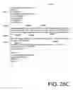 Fig. 35 - Web site content management