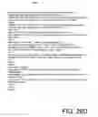 Fig. 37 - Web site content management