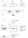 Fig. 04 - Integrated Mobile Diagnostics and Electronic Customer Care Test Script with Browser
