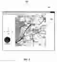 Fig. 05 - Message broadcasting admission control system and method