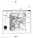 Fig. 07 - Message broadcasting admission control system and method