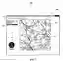 Fig. 08 - Message broadcasting admission control system and method