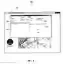 Fig. 09 - Message broadcasting admission control system and method