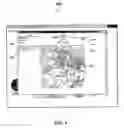 Fig. 10 - Message broadcasting admission control system and method