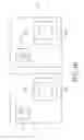 Fig. 04 - Real-time interactive system for discussion on documents, images, and videos and method for the same
