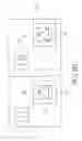 Fig. 06 - Real-time interactive system for discussion on documents, images, and videos and method for the same