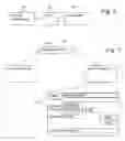 Fig. 05 - Calendar interface for digital communications