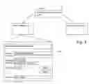 Fig. 06 - Calendar interface for digital communications