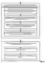 Fig. 07 - Methods and apparatus for defining a collaborative workspace