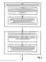 Fig. 05 - Methods and apparatus providing collaborative access to applications