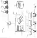 Fig. 02 - Method and apparatus for defining relationships between collaboration entities in a collaboration environment