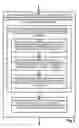 Fig. 06 - Method and apparatus for defining relationships between collaboration entities in a collaboration environment