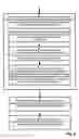 Fig. 07 - Method and apparatus for defining relationships between collaboration entities in a collaboration environment