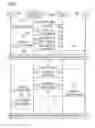 Fig. 03 - APPARATUS AND METHOD FOR A COMMUNICATION CONFERENCE