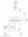 Fig. 04 - Method and system for indicate and post processing in a flow through data architecture