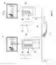 Fig. 03 - Media fusion remote access system