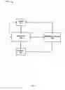 Fig. 08 - Multiple mail reducer