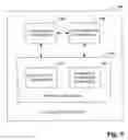 Fig. 06 - Voicemail and fax filtering