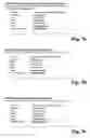 Fig. 10 - Voicemail and fax filtering