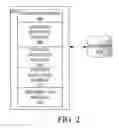Fig. 03 - Preference-based content distribution service