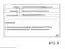 Fig. 09 - Preference-based content distribution service