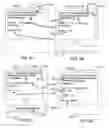 Fig. 03 - Previous communication updating in instant messaging