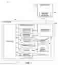 Fig. 02 - System and method for managing e-mail messages