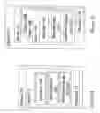 Fig. 02 - Method and apparatus for propagating address change in an email