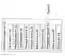 Fig. 03 - Method and apparatus for propagating address change in an email