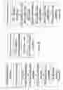 Fig. 04 - Method and apparatus for propagating address change in an email
