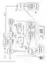 Fig. 03 - Systems and methods for forwarding text, voice, and data in a telecommunications network