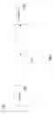 Fig. 02 - System for preserving message order