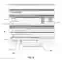 Fig. 06 - Dynamic Content System and Method