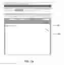 Fig. 10 - Dynamic Content System and Method