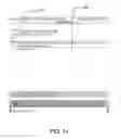 Fig. 11 - Dynamic Content System and Method