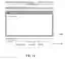 Fig. 12 - Dynamic Content System and Method