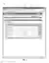 Fig. 02 - Sub Accounts System and Method