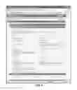 Fig. 06 - Sub Accounts System and Method
