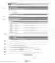 Fig. 04 - Subscriber list system and method