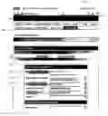 Fig. 01 - Recurring message system and method