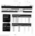 Fig. 02 - Recurring message system and method