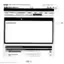 Fig. 06 - Recurring message system and method