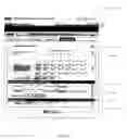 Fig. 07 - Recurring message system and method