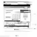 Fig. 08 - Recurring message system and method