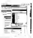 Fig. 09 - Recurring message system and method