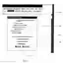 Fig. 10 - Recurring message system and method