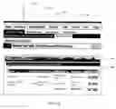 Fig. 11 - Recurring message system and method