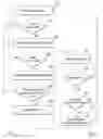 Fig. 03 - Chat detection