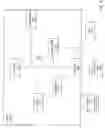 Fig. 09 - Chat detection